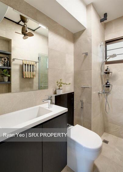 Blk 89 Commonwealth View (Queenstown), HDB 4 Rooms #513833891